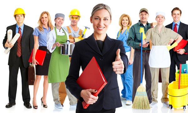 Elmadağ Forklift Hizmeti